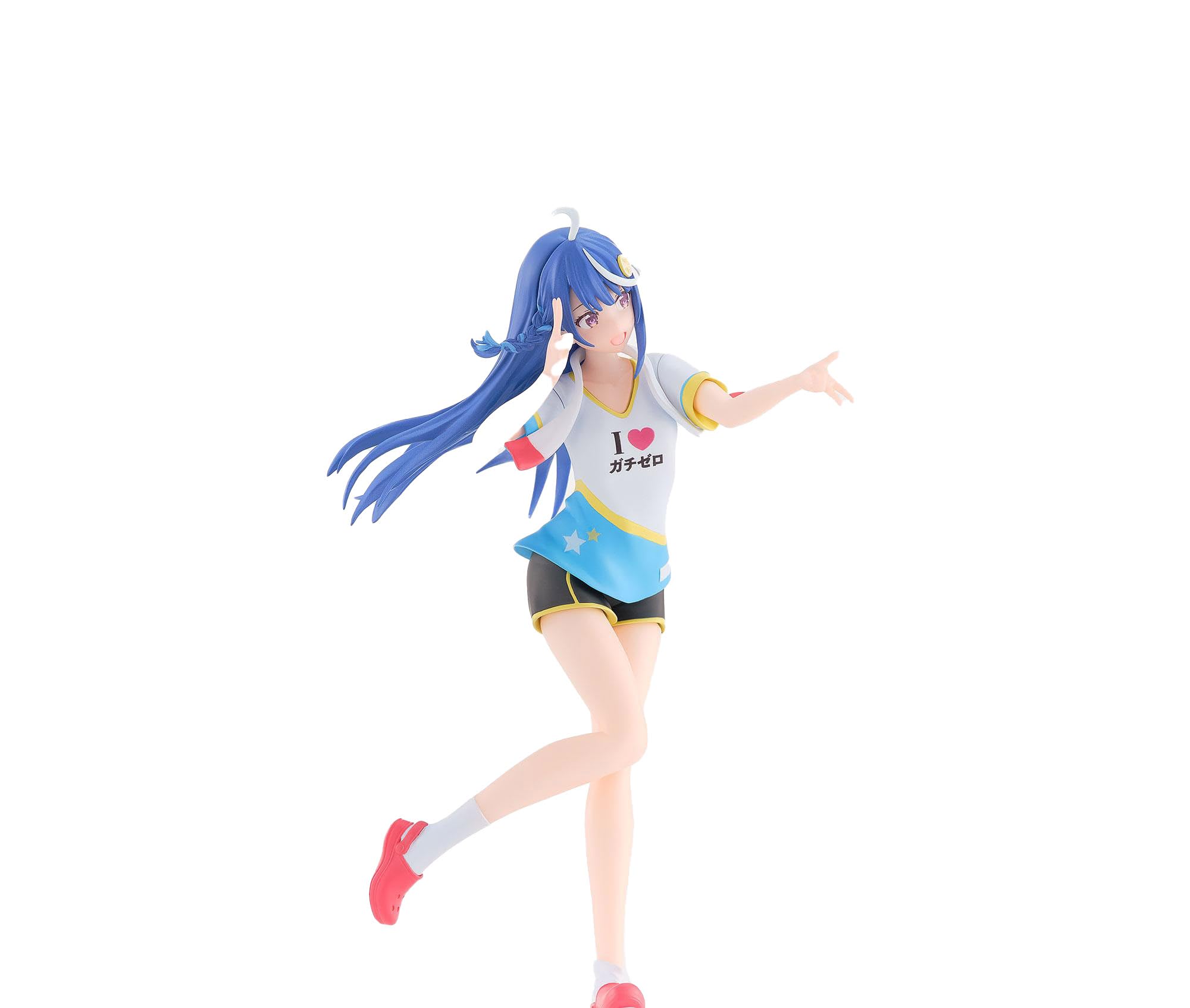 すぅ〜ちゃん専用 SKZOO SOFT VINYL TOY [SKZOO HOODIE ver.] - HAN QUOKKA – JYP JAPAN